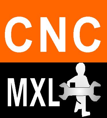 數(shù)控機(jī)床的維修保養(yǎng)內(nèi)容及注意事項(xiàng)