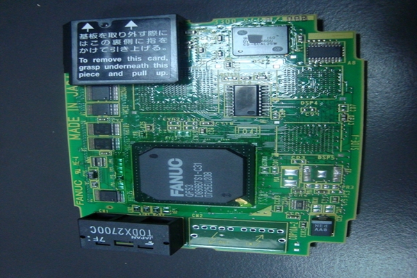 臺達驅動器維修