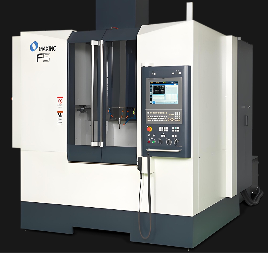 斗山機(jī)床專業(yè)維修服務(wù)