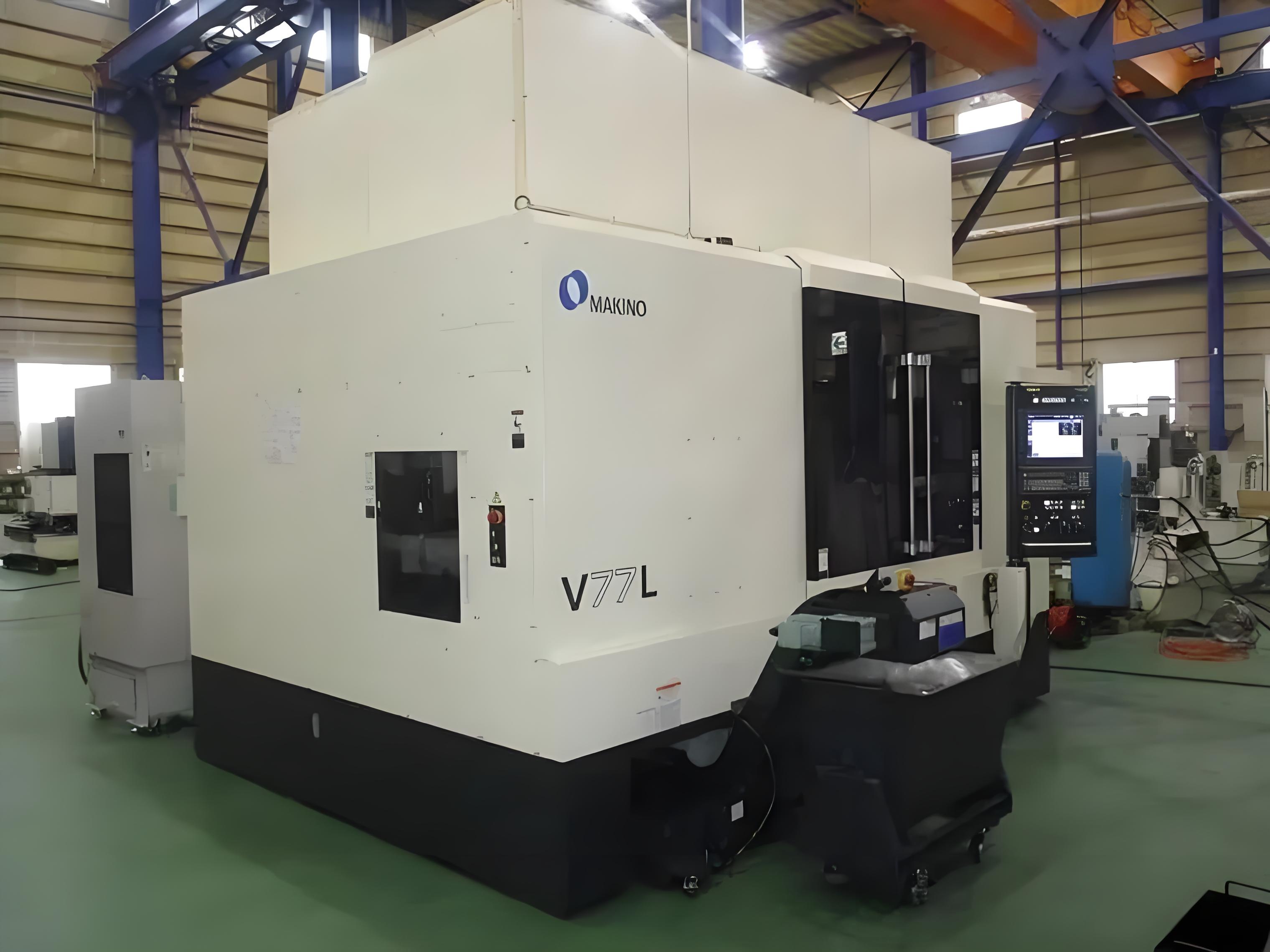 20 年匠心堅(jiān)守，多元品牌機(jī)床專業(yè)維修護(hù)航工業(yè)生產(chǎn)