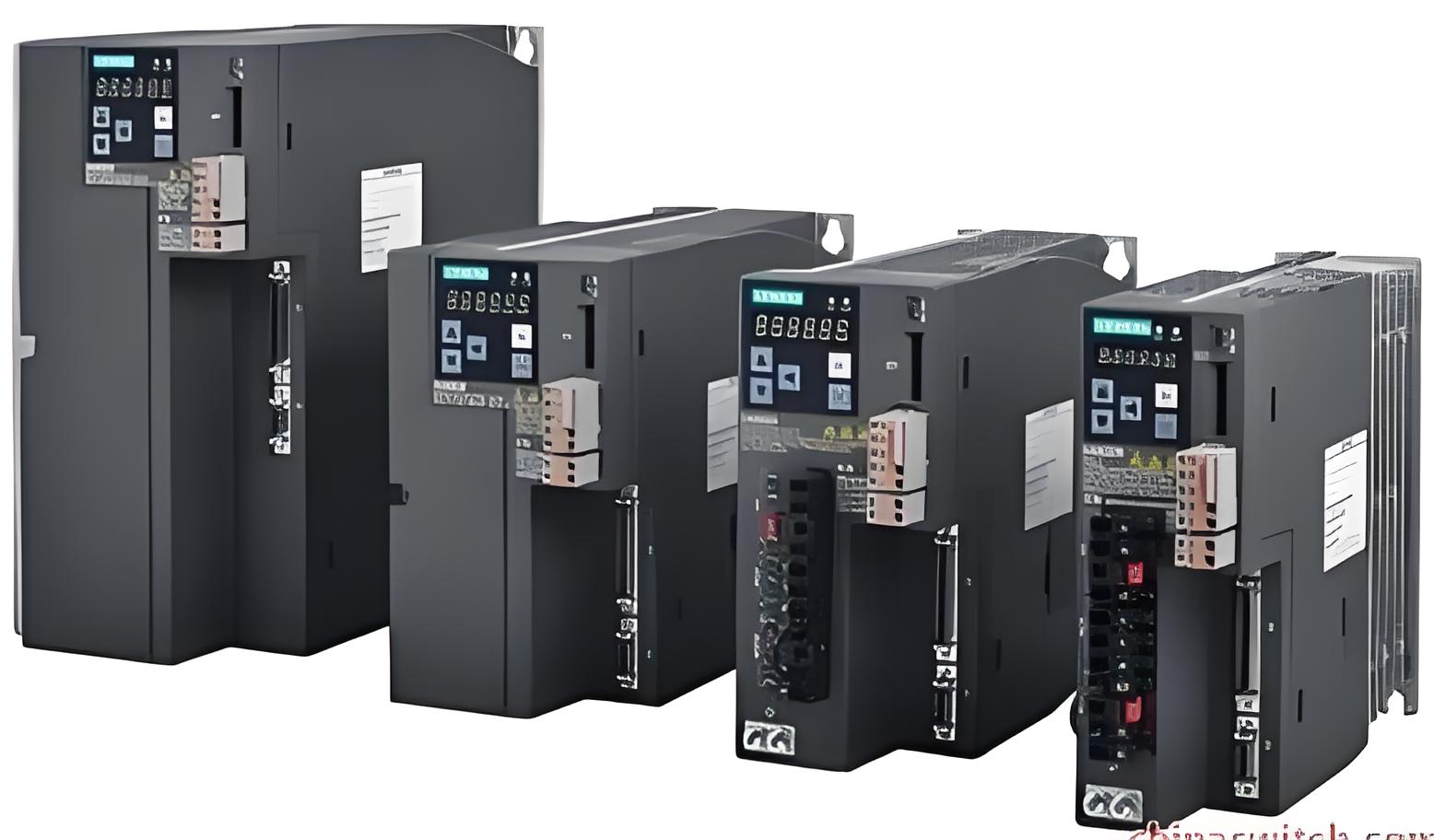 西門子驅(qū)動(dòng)器維修，發(fā)那科驅(qū)動(dòng)器維修